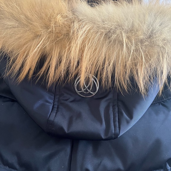 Women’s Ski Jacket - Size Small - Picture 6 of 7